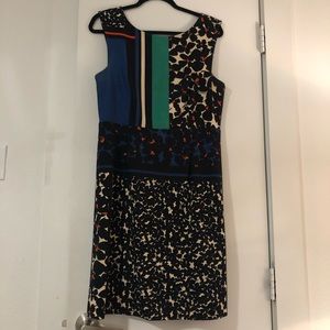 Plenty by Tracy Reese Dress